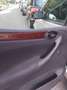 Mercedes-Benz A 160 Classe A - W/V 168 Elegance FL Argintiu - thumbnail 12