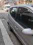 Mercedes-Benz A 160 Classe A - W/V 168 Elegance FL Argintiu - thumbnail 10