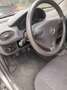 Mercedes-Benz A 160 Classe A - W/V 168 Elegance FL Argintiu - thumbnail 1
