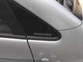 Mercedes-Benz A 160 Classe A - W/V 168 Elegance FL Argintiu - thumbnail 6