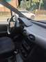 Mercedes-Benz A 160 Classe A - W/V 168 Elegance FL Argintiu - thumbnail 9
