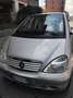 Mercedes-Benz A 160 Classe A - W/V 168 Elegance FL Argintiu - thumbnail 8