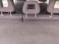 Mercedes-Benz A 160 Classe A - W/V 168 Elegance FL Argintiu - thumbnail 3