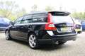 Volvo V70 2.0T R-Edition / Dealer Onderhouden / NL-Auto / Na Negro - thumbnail 24