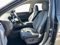 MG Comfort 49 kWh Grau - thumbnail 6