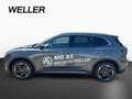 MG Comfort 49 kWh Grau - thumbnail 5