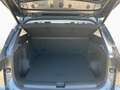 MG Comfort 49 kWh Grau - thumbnail 11