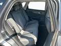 MG Comfort 49 kWh Grau - thumbnail 8