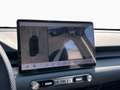MG Comfort 49 kWh Grau - thumbnail 10