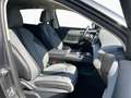 MG Comfort 49 kWh Grau - thumbnail 7