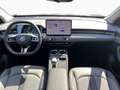 MG Comfort 49 kWh Grau - thumbnail 9