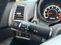 Mitsubishi ASX 1.6 Cleartec Intense GOED ONDERHOUDEN!! // NAVI // Wit - thumbnail 13