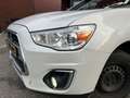Mitsubishi ASX 1.6 Cleartec Intense GOED ONDERHOUDEN!! // NAVI // Wit - thumbnail 7