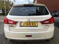 Mitsubishi ASX 1.6 Cleartec Intense GOED ONDERHOUDEN!! // NAVI // Wit - thumbnail 6