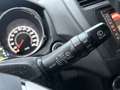 Mitsubishi ASX 1.6 Cleartec Intense GOED ONDERHOUDEN!! // NAVI // Wit - thumbnail 14