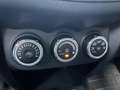 Mitsubishi ASX 1.6 Cleartec Intense GOED ONDERHOUDEN!! // NAVI // Wit - thumbnail 19