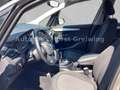 BMW 218 Navi AHK PDC Memory-Fahrer Argent - thumbnail 10