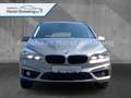 BMW 218 Navi AHK PDC Memory-Fahrer Argent - thumbnail 8