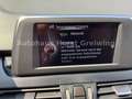 BMW 218 Navi AHK PDC Memory-Fahrer Argent - thumbnail 21