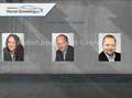BMW 218 Navi AHK PDC Memory-Fahrer Argent - thumbnail 30