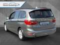 BMW 218 Navi AHK PDC Memory-Fahrer Argent - thumbnail 3