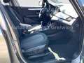 BMW 218 Navi AHK PDC Memory-Fahrer Argent - thumbnail 11