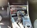 BMW 218 Navi AHK PDC Memory-Fahrer Silber - thumbnail 22