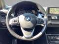 BMW 218 Navi AHK PDC Memory-Fahrer Argent - thumbnail 13
