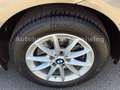 BMW 218 Navi AHK PDC Memory-Fahrer Argent - thumbnail 26