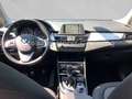 BMW 218 Navi AHK PDC Memory-Fahrer Argent - thumbnail 14