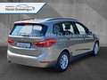 BMW 218 Navi AHK PDC Memory-Fahrer Argent - thumbnail 5