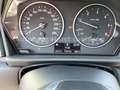 BMW 218 Navi AHK PDC Memory-Fahrer Argent - thumbnail 17
