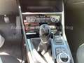 BMW 218 Navi AHK PDC Memory-Fahrer Argent - thumbnail 22