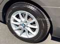 BMW 218 Navi AHK PDC Memory-Fahrer Argent - thumbnail 29