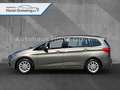 BMW 218 Navi AHK PDC Memory-Fahrer Argent - thumbnail 2