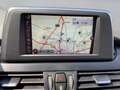 BMW 218 Navi AHK PDC Memory-Fahrer Silber - thumbnail 15