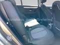 BMW 218 Navi AHK PDC Memory-Fahrer Argent - thumbnail 12