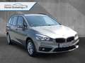 BMW 218 Navi AHK PDC Memory-Fahrer Argent - thumbnail 7