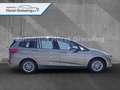 BMW 218 Navi AHK PDC Memory-Fahrer Argent - thumbnail 6