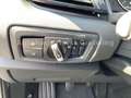 BMW 218 Navi AHK PDC Memory-Fahrer Argent - thumbnail 20