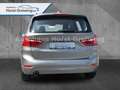 BMW 218 Navi AHK PDC Memory-Fahrer Argent - thumbnail 4