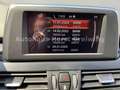 BMW 218 Navi AHK PDC Memory-Fahrer Argent - thumbnail 16