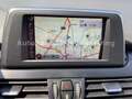 BMW 218 Navi AHK PDC Memory-Fahrer Argent - thumbnail 15