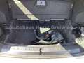 BMW 218 Navi AHK PDC Memory-Fahrer Argent - thumbnail 18