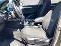 BMW 218 Navi AHK PDC Memory-Fahrer Argent - thumbnail 9