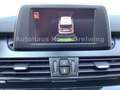 BMW 218 Navi AHK PDC Memory-Fahrer Argent - thumbnail 25
