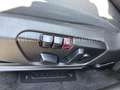 BMW 218 Navi AHK PDC Memory-Fahrer Argent - thumbnail 23