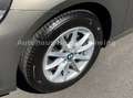 BMW 218 Navi AHK PDC Memory-Fahrer Argent - thumbnail 28