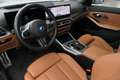 BMW 330 330e Touring M Sport | TOWB | Grau - thumbnail 5