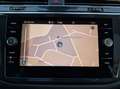 Volkswagen Tiguan eHybrid R-Line DSG Matrix AHK Navi Pano AID ACC... Weiß - thumbnail 17